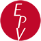 Label Entreprise du Patrimoine Vivant (EPV)
